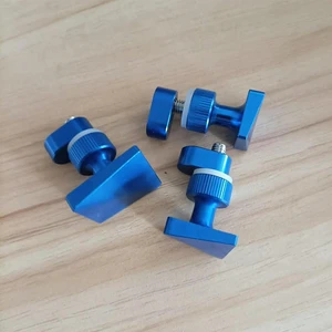 For Aluminum Alloy Square Gasket, Pull Tab, Line Leveling, Cold Rubber Pull-out Accessories For Aluminum Alloy Square Gasket, Pull Tab, Line Leveling, Cold Rubber Pull-out Accessories