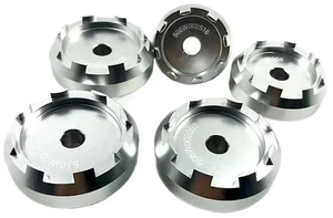 For Watch Cover Opener 508 510 Cover Opening Tool For Watch Cover Opener 508 510 Cover Opening Tool