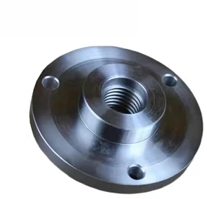 For Small Lathe Flange 80 Flange M33 Pitch 3.5 Thread Thread Special for Wooden Cart Total Thickness 32 For Small Lathe Flange 80 Flange M33 Pitch 3.5 Thread Thread Special for Wooden Cart Total Thickness 32