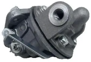 For Ym Engine, Manual Oil Parts 129301-52020 For Ym Engine, Manual Oil Parts 129301-52020