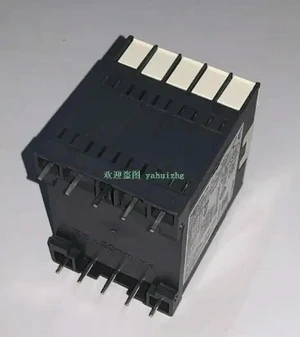 LP1K090085MDS35 Contactor Stock LP1K090085MDS35 Contactor Stock