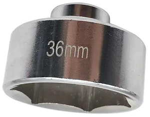 For 36Mm Filter Sleeve, Removal Tool for Auto Parts For 36Mm Filter Sleeve, Removal Tool for Auto Parts