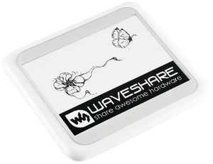 4.2inch NFC-Powered e-Paper,Passive NFC-Powered e-Paper, No 4.2inch NFC-Powered e-Paper,Passive NFC-Powered e-Paper, No