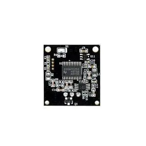 Environment X6 Sensor,6-in-1 Gas Sensor Module,Integrates Detection Of HCHO,TVOC,CO,IAQ,Temperature,And Humidity, Environment X6 Sensor,6-in-1 Gas Sensor Module,Integrates Detection Of HCHO,TVOC,CO,IAQ,Temperature,And Humidity,