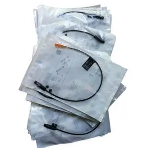 For magnetic ring switch MK5138 4008320939 1 mechanical part For magnetic ring switch MK5138 4008320939 1 mechanical part
