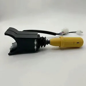 For 701/21201 for 2CX 3CX Handle Steering Signal Light Combination Switch For 701/21201 for 2CX 3CX Handle Steering Signal Light Combination Switch