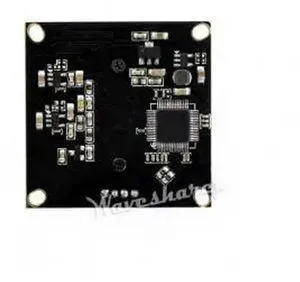 IMX179 8MP USB Camera (A) Ultra High Definition, Embedded Mic, Driver-Free IMX179 8MP USB Camera (A) Ultra High Definition, Embedded Mic, Driver-Free