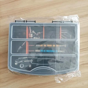 For Boxed, Replaceable, Leveling Pen, Pit Repair, Car Repair Tool For Boxed, Replaceable, Leveling Pen, Pit Repair, Car Repair Tool