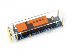 ESP32-S3-SIM7670G-4G-EN Development Board,LTE Cat-1/ / Bluetooth / GNSS Positioning Support,Global Coverage Multi ESP32-S3-SIM7670G-4G-EN Development Board,LTE Cat-1/ / Bluetooth / GNSS Positioning Support,Global Coverage Multi