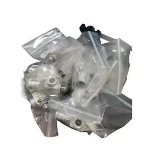 For 0821003050 4011040944 Mechanical Parts 1pcs For 0821003050 4011040944 Mechanical Parts 1pcs