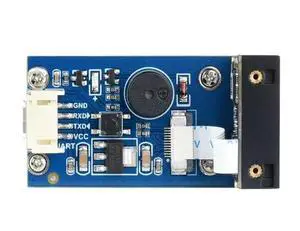 Module (C),2D Codes,Supports High Accuracy Scanning,QR code Module (C),2D Codes,Supports High Accuracy Scanning,QR code