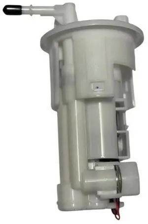 For 5PW-13907-01-00 Fuel Equipment for 101961-7791 For 5PW-13907-01-00 Fuel Equipment for 101961-7791