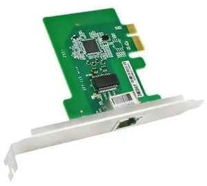 For EFT-113 Gigabit Network Interface Card PCIe Single Port RJ45 Industrial Grade PCI-Ex1 Industrial Network Interface Card For EFT-113 Gigabit Network Interface Card PCIe Single Port RJ45 Industrial Grade PCI-Ex1 Industrial Network Interface Card