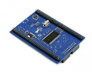 CoreH743I, STM32 STM32H743IIT6 MCU core board CoreH743I, STM32 STM32H743IIT6 MCU core board