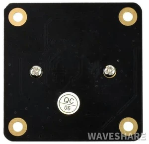 Camera for Raspberry Pi / Raspberry Pi Compute Module / Jetson Nano, 12.3MP IMX477 Sensor, High Sensitivity Camera for Raspberry Pi / Raspberry Pi Compute Module / Jetson Nano, 12.3MP IMX477 Sensor, High Sensitivity