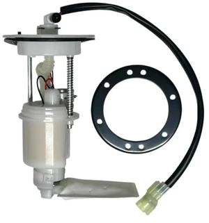 For 901F-150900-10000 Fuel Assembly for Mechanical Accessories 450 CF400 CF500 For 901F-150900-10000 Fuel Assembly for Mechanical Accessories 450 CF400 CF500