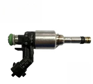 For 1.8T 0261500292 High-Injectors, Auto Parts For 1.8T 0261500292 High-Injectors, Auto Parts