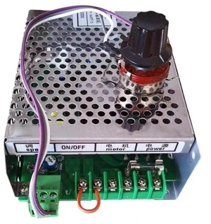 For 48V DC spindle speed control power supply 48v 200W 300W 400w 500w spindle use For 48V DC spindle speed control power supply 48v 200W 300W 400w 500w spindle use