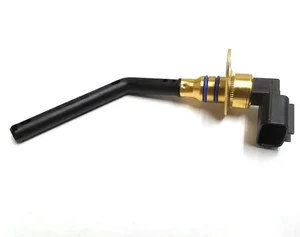 For Oil Level Sensor 11145-MA70B for Automotive Parts For Oil Level Sensor 11145-MA70B for Automotive Parts