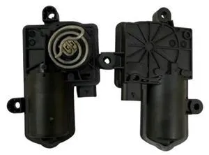 For 68239269AF 68420674AA68505881AALR137008A2229067403 Electronic Exhaust Valve For 68239269AF 68420674AA68505881AALR137008A2229067403 Electronic Exhaust Valve
