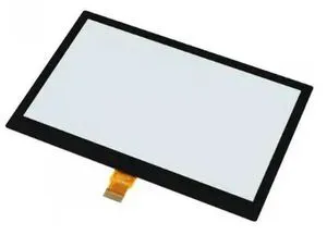 7.5inch e-Paper (G) E-Ink Optical Bonding Display, 800×480, Black / White, SPI, without PCB 7.5inch e-Paper (G) E-Ink Optical Bonding Display, 800×480, Black / White, SPI, without PCB
