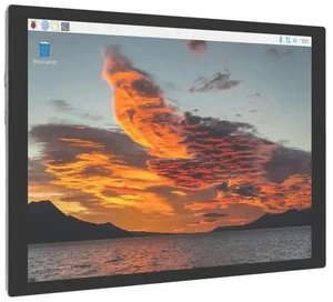 8DP-CAPLCD,8inch Capacitive Touch Display, Optical Bonding Toughened Glass Panel, 1280×800, IPS, HDMI Interface 8DP-CAPLCD,8inch Capacitive Touch Display, Optical Bonding Toughened Glass Panel, 1280×800, IPS, HDMI Interface