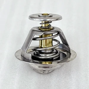 For Tractor Parts 950 5-854 Engine Thermostat For Tractor Parts 950 5-854 Engine Thermostat