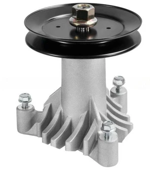 For Spindle Assembly 130794 532130794 582922301 153535 Pulley For Spindle Assembly 130794 532130794 582922301 153535 Pulley