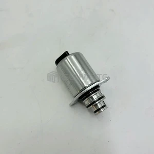 For 0501315338B Suitable for Grader 4WG200 4WG180 Gearbox Solenoid Valve Assembly For 0501315338B Suitable for Grader 4WG200 4WG180 Gearbox Solenoid Valve Assembly