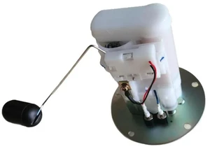For 49040-0713 Fuel machinery, suitable for replacement motorcycles For 49040-0713 Fuel machinery, suitable for replacement motorcycles