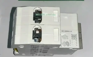 A9S60432 switch Acti9 iSW stock Isolation circuit breaker A9S60432 switch Acti9 iSW stock Isolation circuit breaker