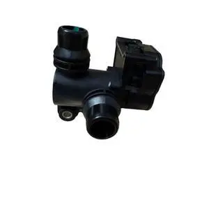 For A0005003040 Special Number, Transfer Valve, Water Cooler Valve, Auto Parts For A0005003040 Special Number, Transfer Valve, Water Cooler Valve, Auto Parts