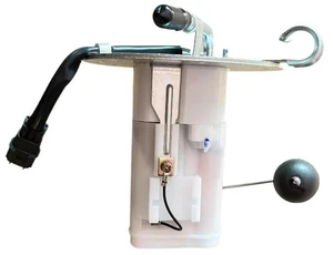 For 16700-KZZ-901 Motorcycle Fuel Assembly for CRF250L For 16700-KZZ-901 Motorcycle Fuel Assembly for CRF250L
