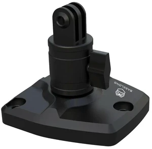For Suitable for 975 Modified Driving Recorder Bracket Accessories For Suitable for 975 Modified Driving Recorder Bracket Accessories