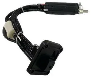 For 78107088300 78107088600 78107088000 for KTMHUSQVARNA fuel assemblies For 78107088300 78107088600 78107088000 for KTMHUSQVARNA fuel assemblies