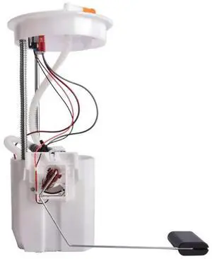 For 105043401 105282901 fuel assembly, suitable for the 47622330001 of the cart For 105043401 105282901 fuel assembly, suitable for the 47622330001 of the cart