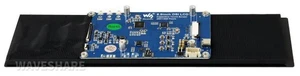 8.8inch DSI Capacitive Touch Display,480x1920,IPS,Optical Bonding Toughened Glass Panel,DSI Interface,10-Point Touch 8.8inch DSI Capacitive Touch Display,480x1920,IPS,Optical Bonding Toughened Glass Panel,DSI Interface,10-Point Touch