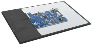 10.1inch DSI LCD (C),Capacitive Touch Display for Raspberry Pi,1280×800,IPS,Interface 10.1inch DSI LCD (C),Capacitive Touch Display for Raspberry Pi,1280×800,IPS,Interface