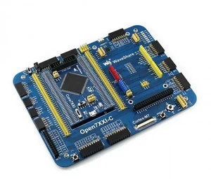 Open746I-C Standard, STM32F7 Development Board Open746I-C Standard, STM32F7 Development Board