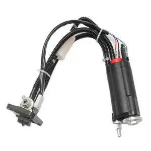 For 78107088000 for Auto Parts Fuel Parts For 78107088000 for Auto Parts Fuel Parts