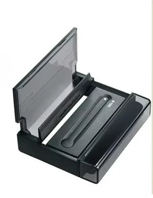 For AT6028 record brush, stylus brush, record rack set, vinyl record cleaning set For AT6028 record brush, stylus brush, record rack set, vinyl record cleaning set