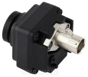 1MP GMSL Camera Module,Automotive-grade Image Sensor,Built-in ISP,AA Lens,IP67 Protection Degree And More Durable 1MP GMSL Camera Module,Automotive-grade Image Sensor,Built-in ISP,AA Lens,IP67 Protection Degree And More Durable