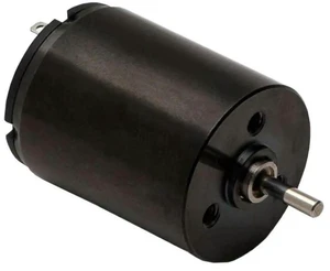 For 20MM Hollow Cup Motor, Grinding Machine, Micro Brush Motor Accessories, Specifications: 3F2016 For 20MM Hollow Cup Motor, Grinding Machine, Micro Brush Motor Accessories, Specifications: 3F2016