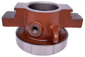 For 360111/4846 Clutch Release Bearing 140 for Light Trucks, City Buses, and Vehicles For 360111/4846 Clutch Release Bearing 140 for Light Trucks, City Buses, and Vehicles