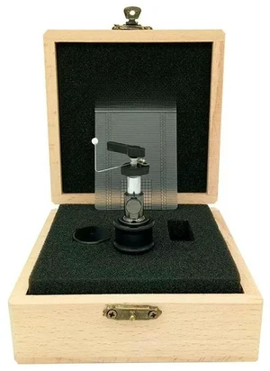 For vinyl record player record arm hydraulic, automatic arm lifter to protect the stylus For vinyl record player record arm hydraulic, automatic arm lifter to protect the stylus