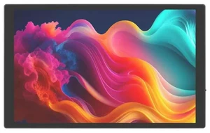 10.1HP-CAPLCD Monitor 10.1inch Capacitive Touch Display,Wide Color Gamut,1280×800,Optical Bonding Toughened Glass Panel, HDMI 10.1HP-CAPLCD Monitor 10.1inch Capacitive Touch Display,Wide Color Gamut,1280×800,Optical Bonding Toughened Glass Panel, HDMI