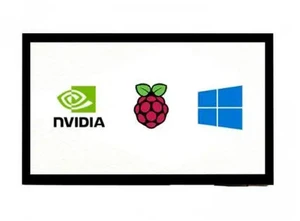 10.1inch HDMI LCD (E),1024×600, IPS, Optical Bonding Screen, Supports Raspberry Pi, Jetson Nano, And PC 10.1inch HDMI LCD (E),1024×600, IPS, Optical Bonding Screen, Supports Raspberry Pi, Jetson Nano, And PC
