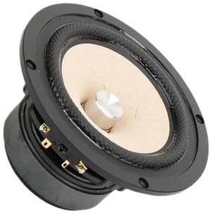For Bamboo Fiber Composite Paper Basin W5-2143 5 "full Range 155mm Full Range Speaker For Bamboo Fiber Composite Paper Basin W5-2143 5 "full Range 155mm Full Range Speaker
