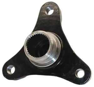 Flange Differential Assembly Four-wheel Drive Transmission Is Suitable for Multi-model F15/G12 and Other Automobile Transmission Flange Differential Assembly Four-wheel Drive Transmission Is Suitable for Multi-model F15/G12 and Other Automobile Transmission