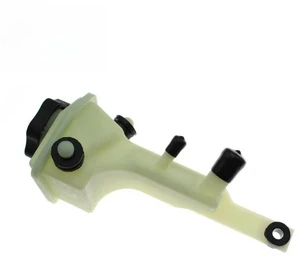 For 2S65-3R700-BF 2S653R700BF for Power Steering Tanks and Covers For 2S65-3R700-BF 2S653R700BF for Power Steering Tanks and Covers